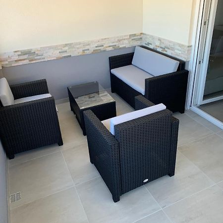Apartmani Zaton 2 Bagian luar foto