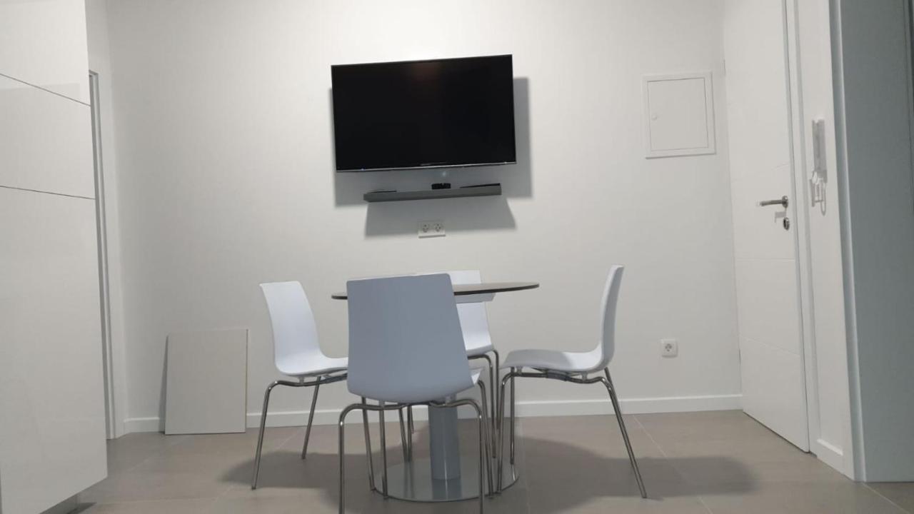 Apartmani Zaton 2 Bagian luar foto